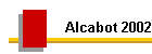 Alcabot 2002
