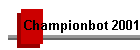 Championbot 2001